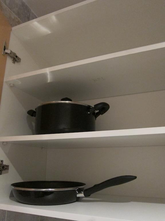 Apartamentos Valencia Eksteriør bilde